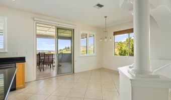 92-1967 Kulihi St, Kapolei, HI 96707