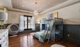290 Ardsley Ln, Alpharetta, GA 30005