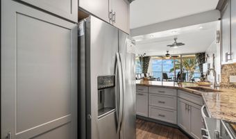 760 S Kihei Rd 217, Kihei, HI 96753