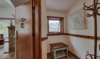 680 S Main St 9, Breckenridge, CO 80424