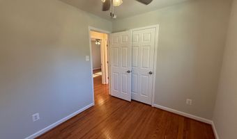 4721 SPRINGBROOK Dr, Annandale, VA 22003