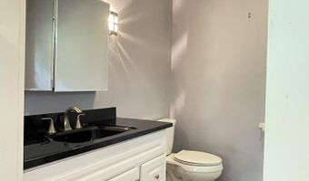 45 Seaview Ter, Belfast, ME 04915