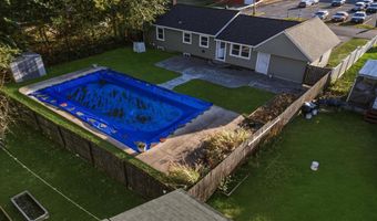 1 Winston Pl, Albany, NY 12205