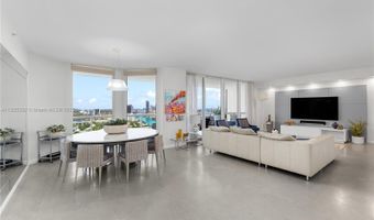21200 Point Pl 2602, Aventura, FL 33180