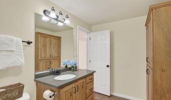 420 S Mesa Hills Dr, Cedar City, UT 84720