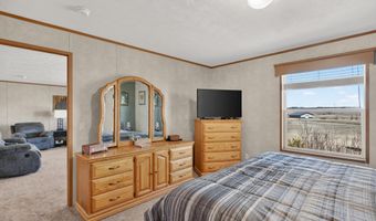 10531 Cormorant Meadows Dr, Audubon, MN 56511