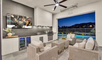 1995 Alcova Ridge Dr, Las Vegas, NV 89135