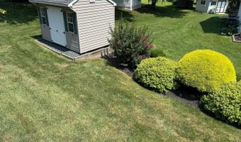 1227 HICKORY BROOK Ct, Bel Air, MD 21014