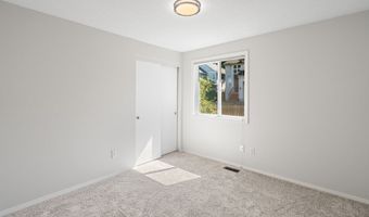 6760 SW 177TH Pl, Beaverton, OR 97007