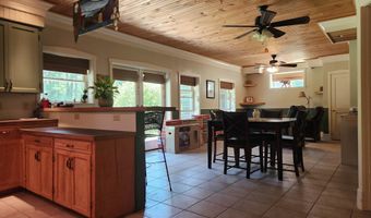15 A Keyes Hollow Rd, Acworth, NH 03607