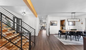 12017 W 54th Dr, Arvada, CO 80002