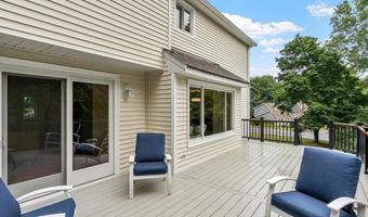 1 Heather Hill Rd, Acton, MA 01720