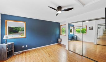 1023 MICHIGAN Ave, Bandon, OR 97411