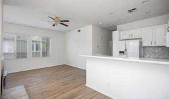 16 Mosaic, Aliso Viejo, CA 92656