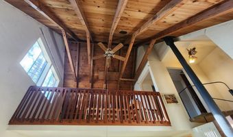 2033 Love Creek Rd, Arnold, CA 95223