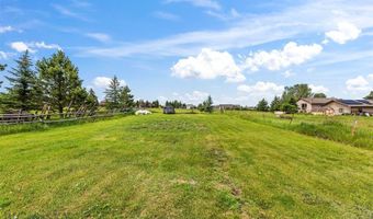 6287 S 19th, Bozeman, MT 59718