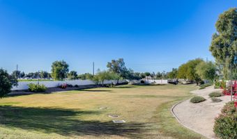 2085 E HULET Pl, Chandler, AZ 85225