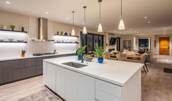 219 Juniper Ct, Basalt, CO 81621