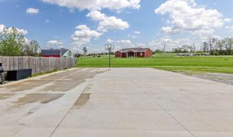 202 County Road 24, Ashley, OH 43003