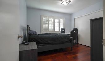 2434 E Virginia Ave, Anaheim, CA 92806