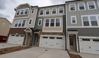 10030 Secluded Garden Dr, Apex, NC 27523