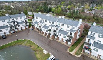 1930 Lindsay Ln, Ann Arbor, MI 48104