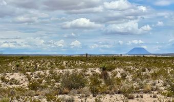 Esperanza, Alpine, TX 79830