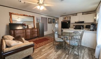 93 Park Pl 93, Arcadia, FL 34266
