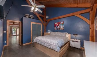 1343 Oak Cir, Arnold, CA 95223