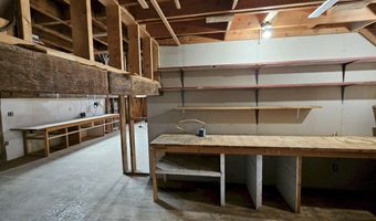 205 Greenleaf Rd, Anson, ME 04911