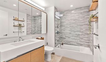 100 Lovejoy Wharf 3G, Boston, MA 02205