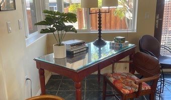 92-363 Laaloa St, Kapolei, HI 96707