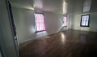 9573 STATE LINE Rd, Albion, PA 16401