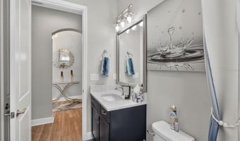 5612 DEL CORONADO Dr, Apollo Beach, FL 33572