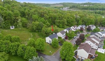 939 White Water Dr, Adams Twp., PA 16046