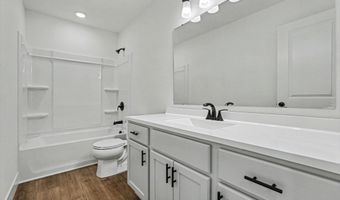 9392 Snow Valley Dr SE, Alto, MI 49302