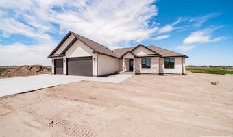 172 W 275 N, Blackfoot, ID 83221