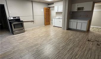 3704 COLISEUM Blvd, Alexandria, LA 71303