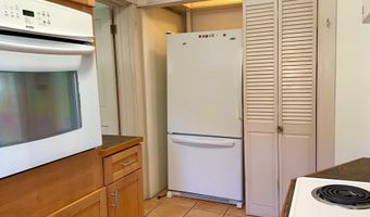 48 SHEARER Ave, Bisbee, AZ 85603