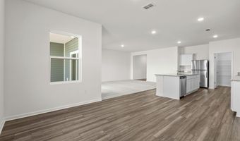 429 Citori Dr Plan: Europa, Aynor, SC 29511