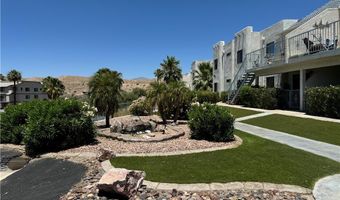 1663 Highway 95 B7, Bullhead City, AZ 86442