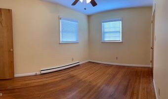 280 Montague Rd, Angier, NC 27501