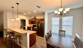 16082 NW 121ST Ln, Alachua, FL 32615