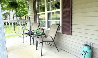 577 Briarwood Ln, Bedford, IN 47421