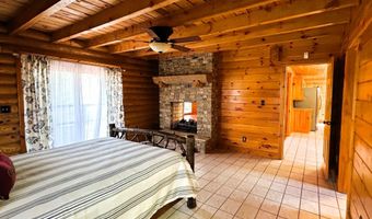 150 Harrison Mill Rd, Benton, TN 37307