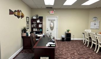 355 Falls Dr, Abingdon, VA 24210