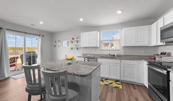 45 Florentine Ct, Angier, NC 27501
