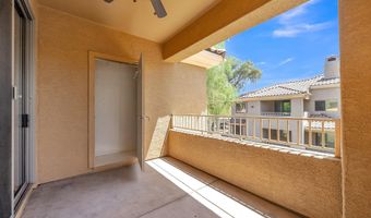955 E KNOX Rd 241, Chandler, AZ 85225