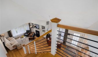 510 Boston Neck Rd, North Kingstown, RI 02852