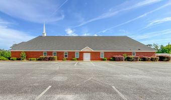 1101 Faceville Hwy, Bainbridge, GA 39819